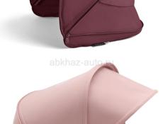 Bugaboo Dragonfly 2 в 1