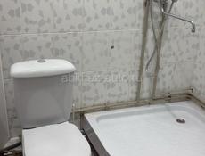 Сдается на 1 год квартира,Новый р-н,1 круг-25 т.р