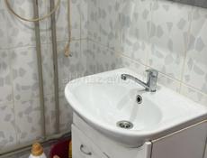 Сдается на 1 год квартира,Новый р-н,1 круг-25 т.р