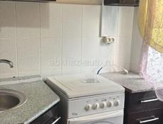 Сдается на 1 год квартира,Новый р-н,1 круг-25 т.р