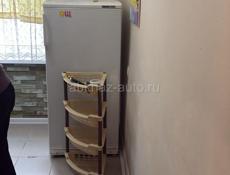 Сдается на 1 год квартира,Новый р-н,1 круг-25 т.р