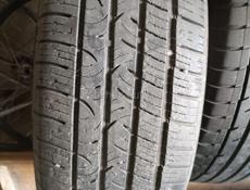 Шины 17 225/65