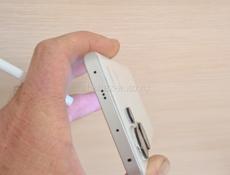 Редми ноут 13pro + 12/512