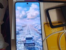 Редми ноут 13pro + 12/512