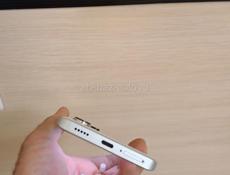 Редми ноут 13pro + 12/512