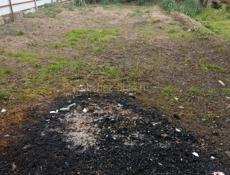 Продается участок 10 соток 