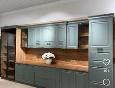 Собираем мебель любой сложности стаж работы 20 лет 