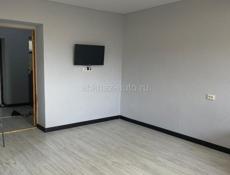 Цандрипш квартира