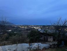 Цандрипш участок