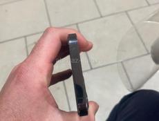 Aiphone12 Pro обмен