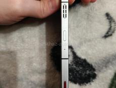 Red magic 8 pro 256gb