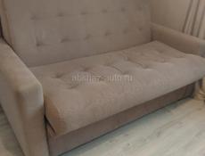 Продаётся диван