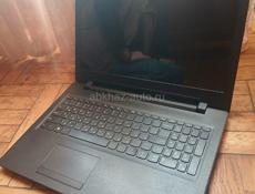 Ноутбук lenovo idepad 