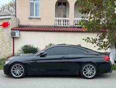 BMW M Roadster/Coupe