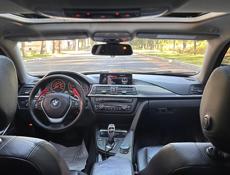 BMW M Roadster/Coupe