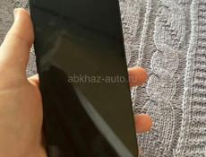 Айфон 13 128 G Срочно 