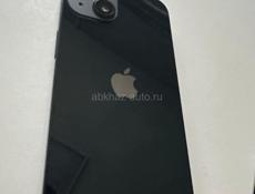 Айфон 13 128 G Срочно 