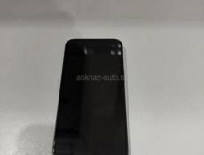 Айфон 13 128 G Срочно 