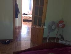 Продаю дом на Титова