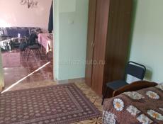 Продаю дом на Титова