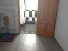 Продаю дом на Титова