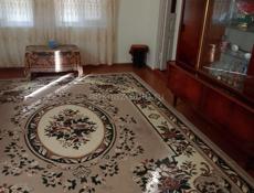 Продаю дом на Титова