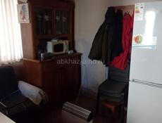 Продаю дом на Титова