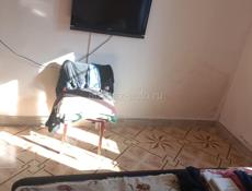 Продаю дом на Титова