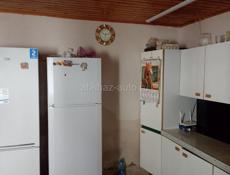 Продаю дом на Титова