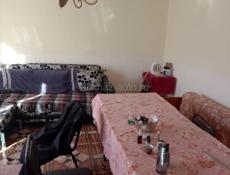 Продаю дом на Титова