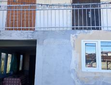 Продаю дом на Титова 