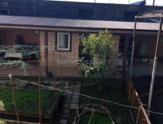 Продаю дом на Титова