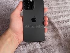 Айфон 14 по Макс 256