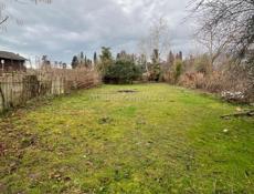 Земельный участок 6 соток срочно Пицунда цитрусовый 