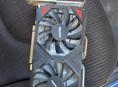 Radeon rx580 8gb 