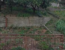 Двухэтажный дом