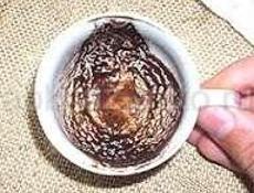 Годание на все случаи жизни