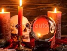 Годание на все случаи жизни