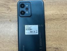 Продам Realme c31
