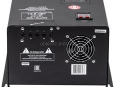 Ресанта Стабилизатор