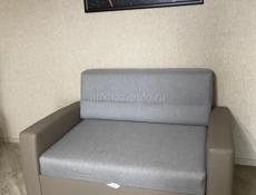 Цена за оба