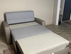 Цена за оба