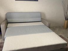 Цена за оба