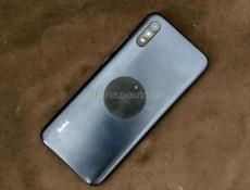 Redmi Miui 3000 руб!Гагра.