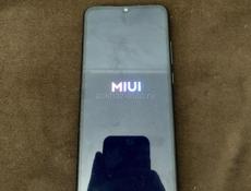 Redmi Miui 3000 руб!Гагра.