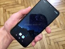 Redmi Miui 3000 руб!Гагра.