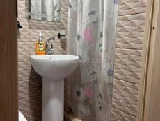 На длительный срок только!