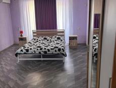 На длительный срок только!