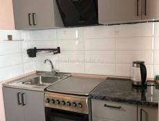 На длительный срок только!