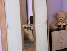 На длительный срок только!